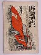 Superboy #180 (1971)