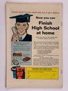 Captain America and the Falcon #139 (July 1971)