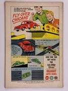 Detective Comics #323 (January 1963)