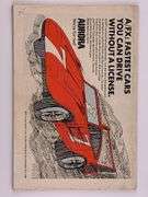 The House of Mystery #197 (December 1971)