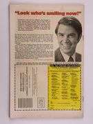 Werewolf by Night #37 (1976)