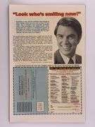 The Amazing Spider-Man #163 (December 1976)