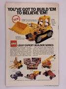 Man-Thing #1 (November 1979)