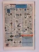 Moon Knight #10 (August 1981)