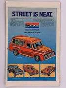 Secret Origins of Super-Heroes (1978)