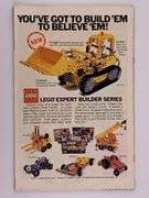 The Amazing Spider-Man #199 (1979)