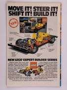 Superman #331 (1979)