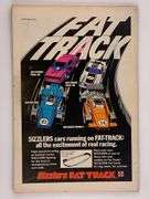 Superboy #177 (September 1971)