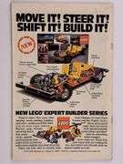 The Amazing Spider-Man #186 (1978)