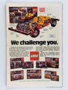 The Uncanny X-Men #139 (November 1980)