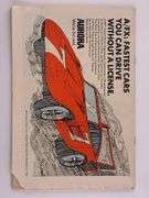 Superman’s Pal Jimmy Olsen #144 (1971)