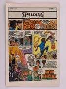 The Amazing Spider-Man #193 (June 1979)