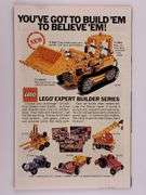 The Amazing Spider-Man #198 (1979)