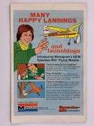 Marvel Spotlight #29: The Moon Knight (August 1976)