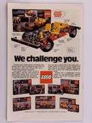 Moon Knight #2 (December 1980)