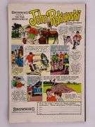 Green Lantern #90 (September 1976)