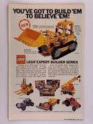 Batman #319 (January 1980)