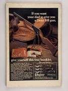 House of Mystery #226 (September 1974)