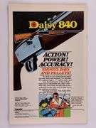 Batman #317 (November 1979)