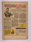 The X-Men #17 (February 1966)