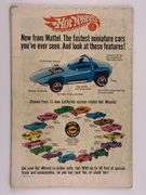 The House of Mystery #176 (October 1968)