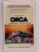 The Amazing Spider-Man #172 (September 1977)