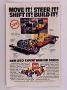 The Amazing Spider-Man #188 (January 1979)