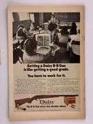 Swamp Thing #6 (1973)