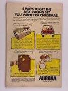 The House of Mystery #210 (January 1973)