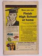 The Incredible Hulk #117 (July 1969)