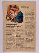 Fantastic Four #85 (April 1969)