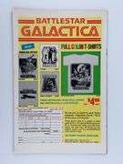 The Amazing Spider-Man #191 (April 1979)