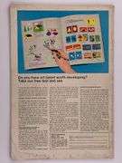 The Mighty Thor #173 (February 1970)