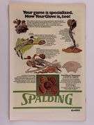 The Amazing Spider-Man #161 (October 1976)