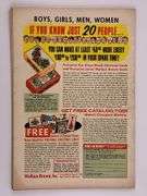 Green Lantern #24 (October 1963)