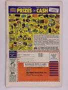 Moon Knight #12 (October 1981)