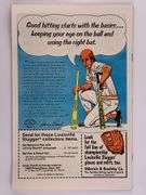 The Amazing Spider-Man #181 (June 1978)