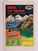 Daredevil #164 (May 1980)