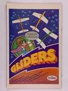 Batman #302 (August 1978)