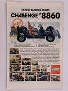 Moon Knight #13 (November 1981)