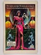 Moon Knight #23 (September 1982)