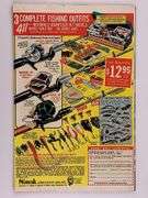 Captain America and the Falcon #209 (May 1977)