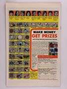 The Amazing Spider-Man #179 (April 1978)