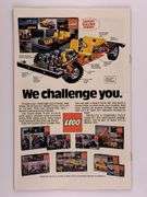 Daredevil #167 (November 1980)