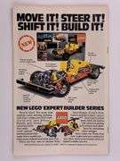 Batman #307 (January 1979)