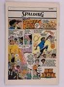 X-Men #112 (August 1978)