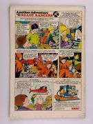 House of Mystery #222 (February 1974)