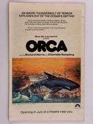 The Amazing Spider-Man #173 (1977)