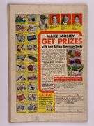 The House of Mystery #185 (April 1970)