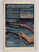 The Joker #3 (October 1975)